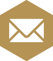 Icon Mail