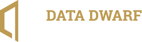 Data Dwarf - unearthing data gems