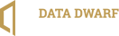 data dwarf_logo_RZ-06